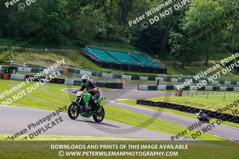 cadwell no limits trackday;cadwell park;cadwell park photographs;cadwell trackday photographs;enduro digital images;event digital images;eventdigitalimages;no limits trackdays;peter wileman photography;racing digital images;trackday digital images;trackday photos